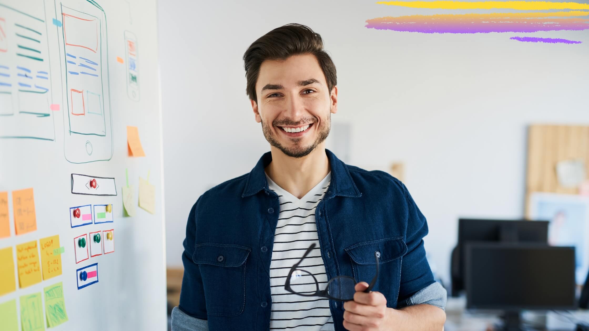 SharePoint-Lösungen - Leitfaden für Unternehmen