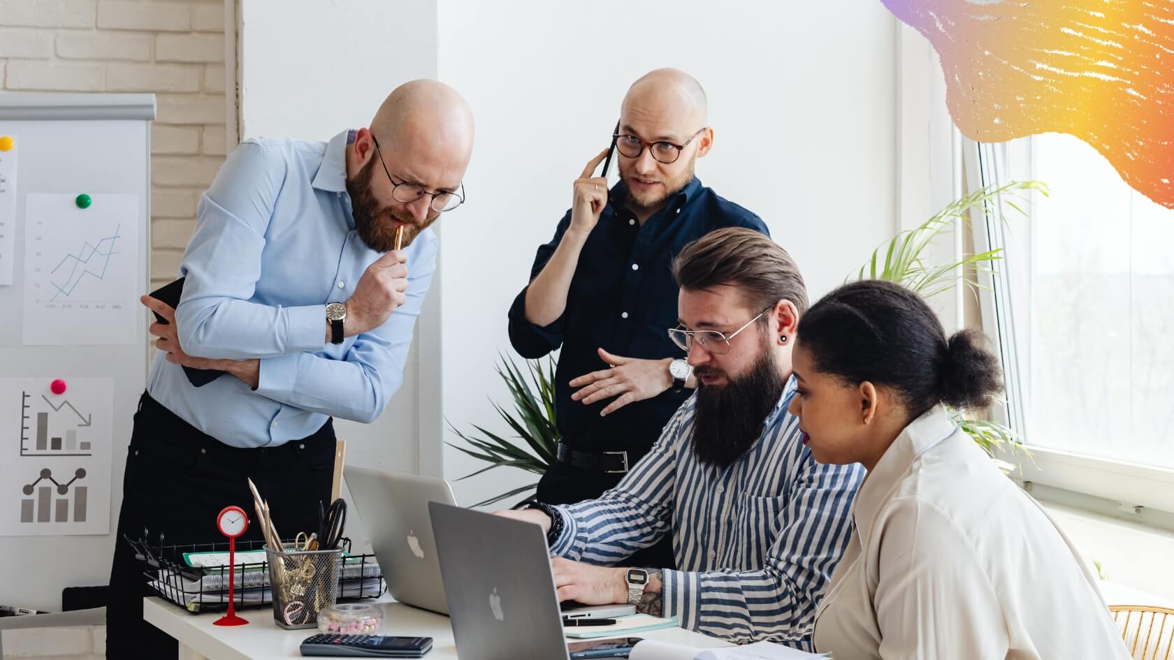 Wenn Sicherheit an erster Stelle steht: Stellen Sie VirtoSoftware-Apps in Ihrer eigenen Microsoft 365-Umgebung bereit