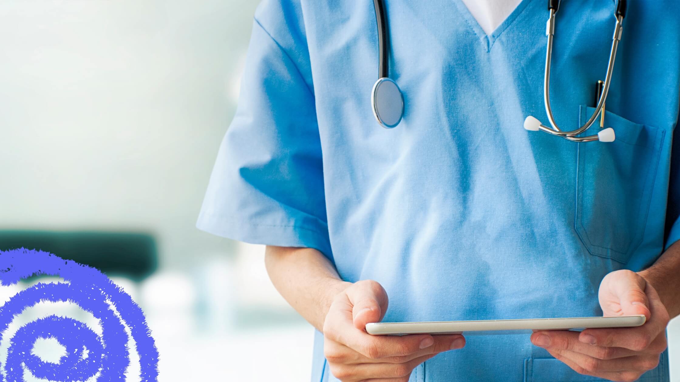 Wie Healthcare-Fallmanagement-Software die Patientenversorgung und Zusammenarbeit verbessert