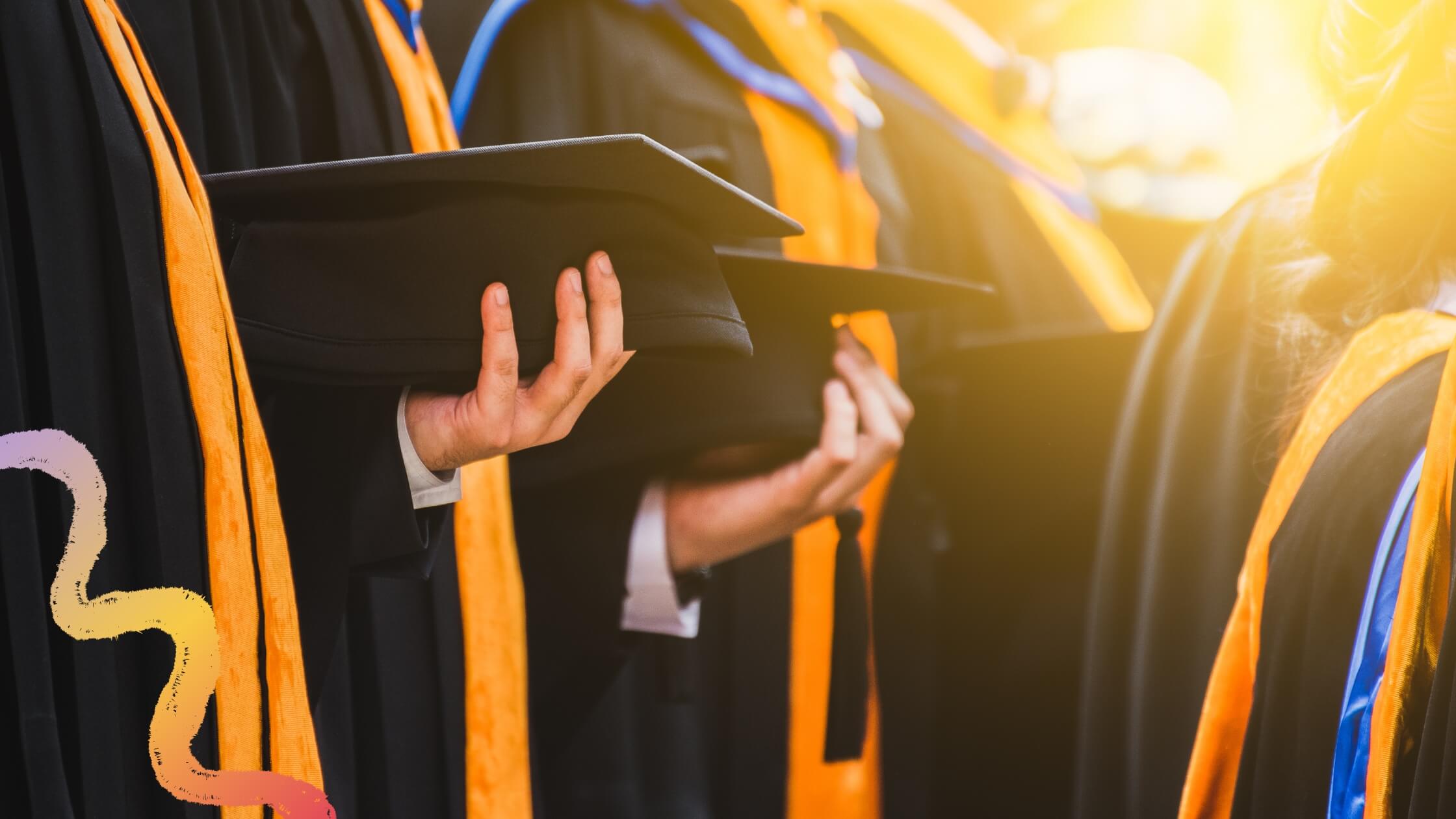 Wie Automatisierung in der Bildung die Effizienz von Workflows transformiert