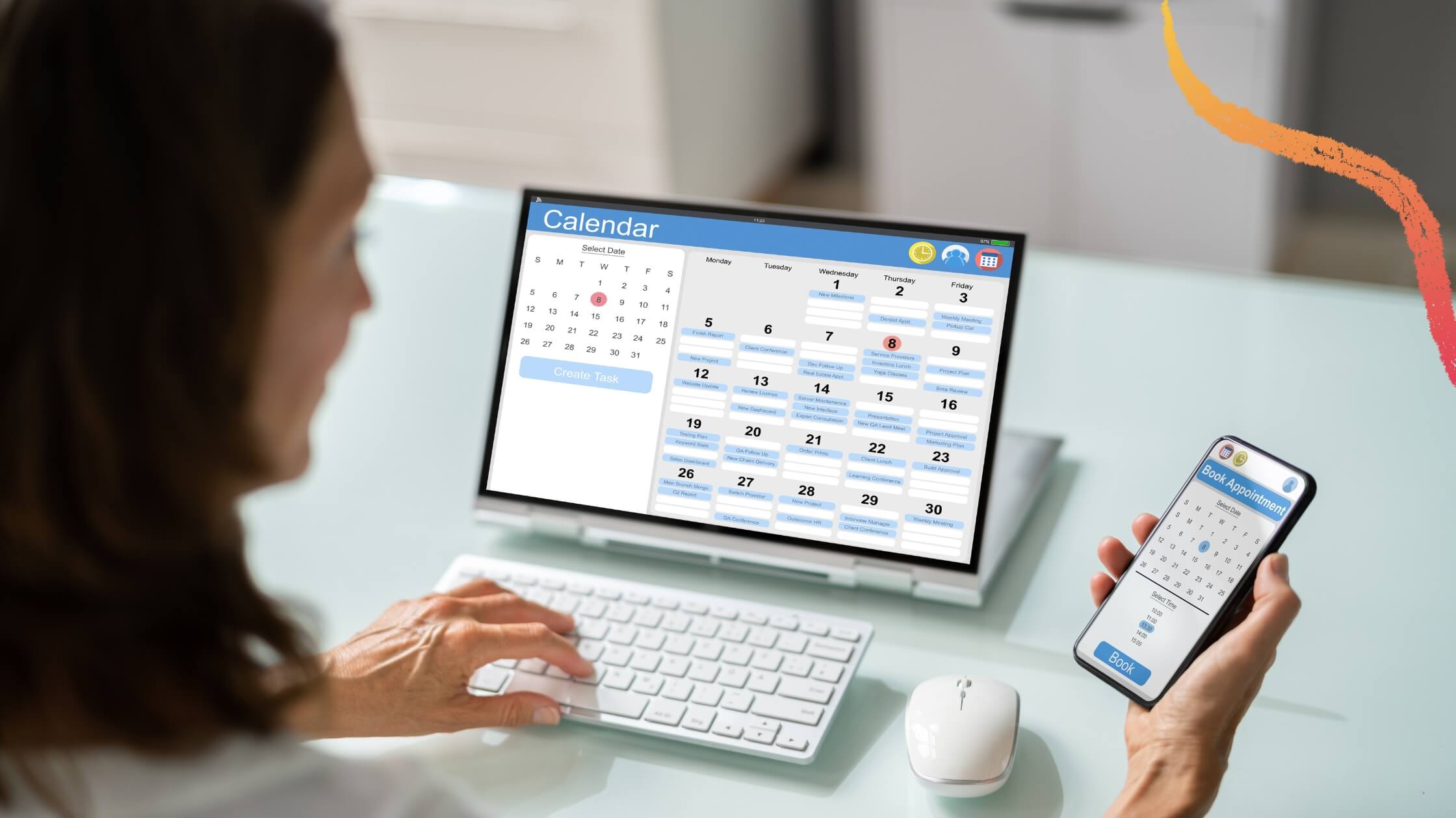 Appointment Reminder Software: Features, Services, and How to Implement