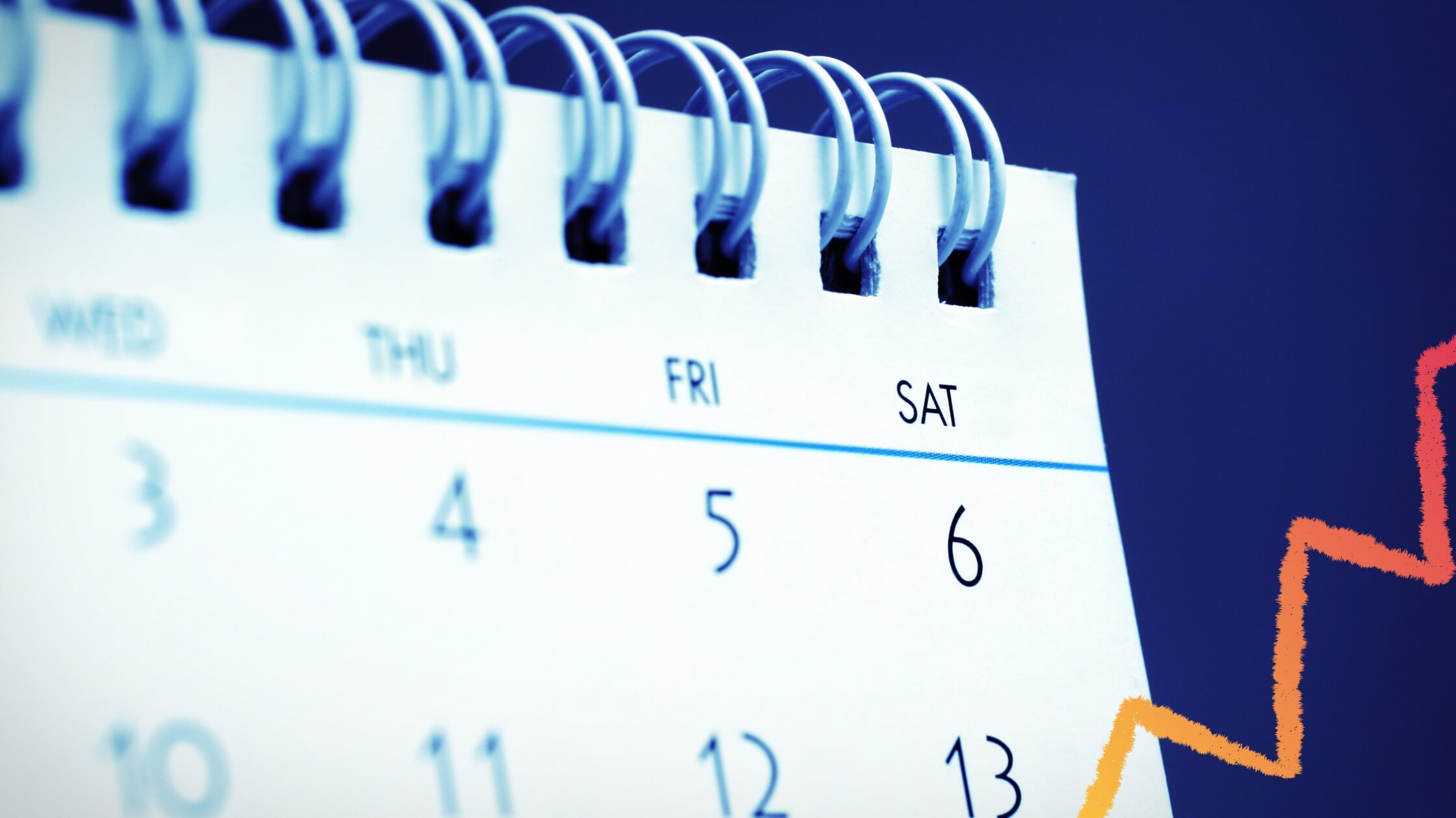Microsoft 365 Gruppenkalender: Setup & Management Guide