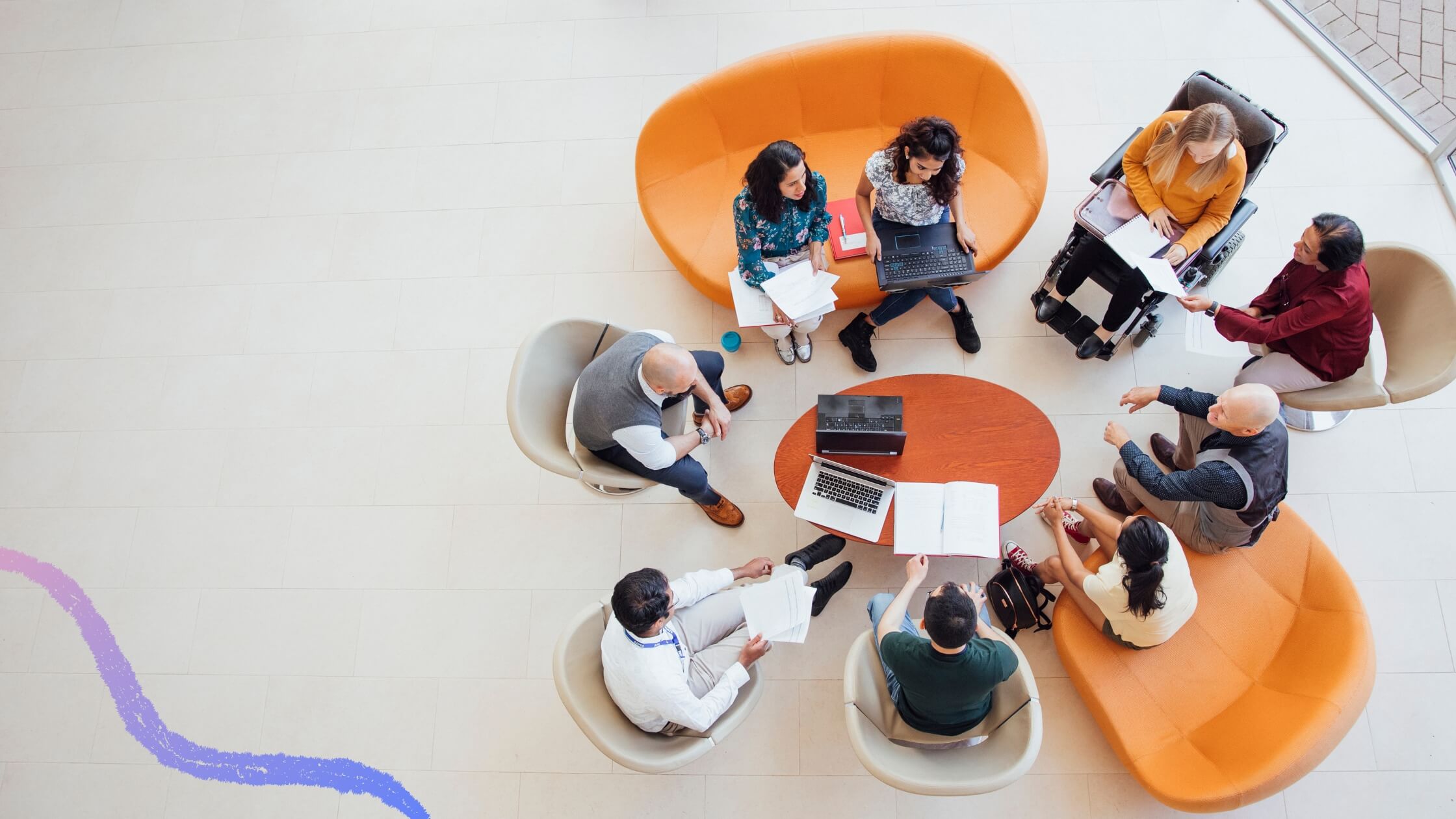 SharePoint-Gruppenkalender vor Ort: Funktionen, Einrichtung und Anwendungsfälle