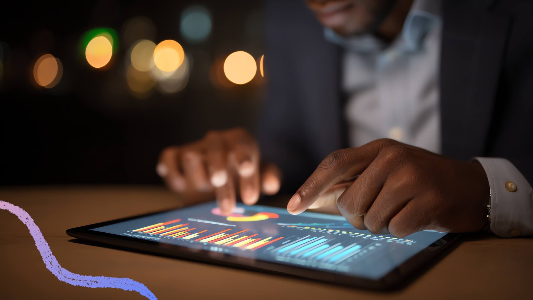 Enterprise Portal für modernes Geschäft: Zweck und Vorteile