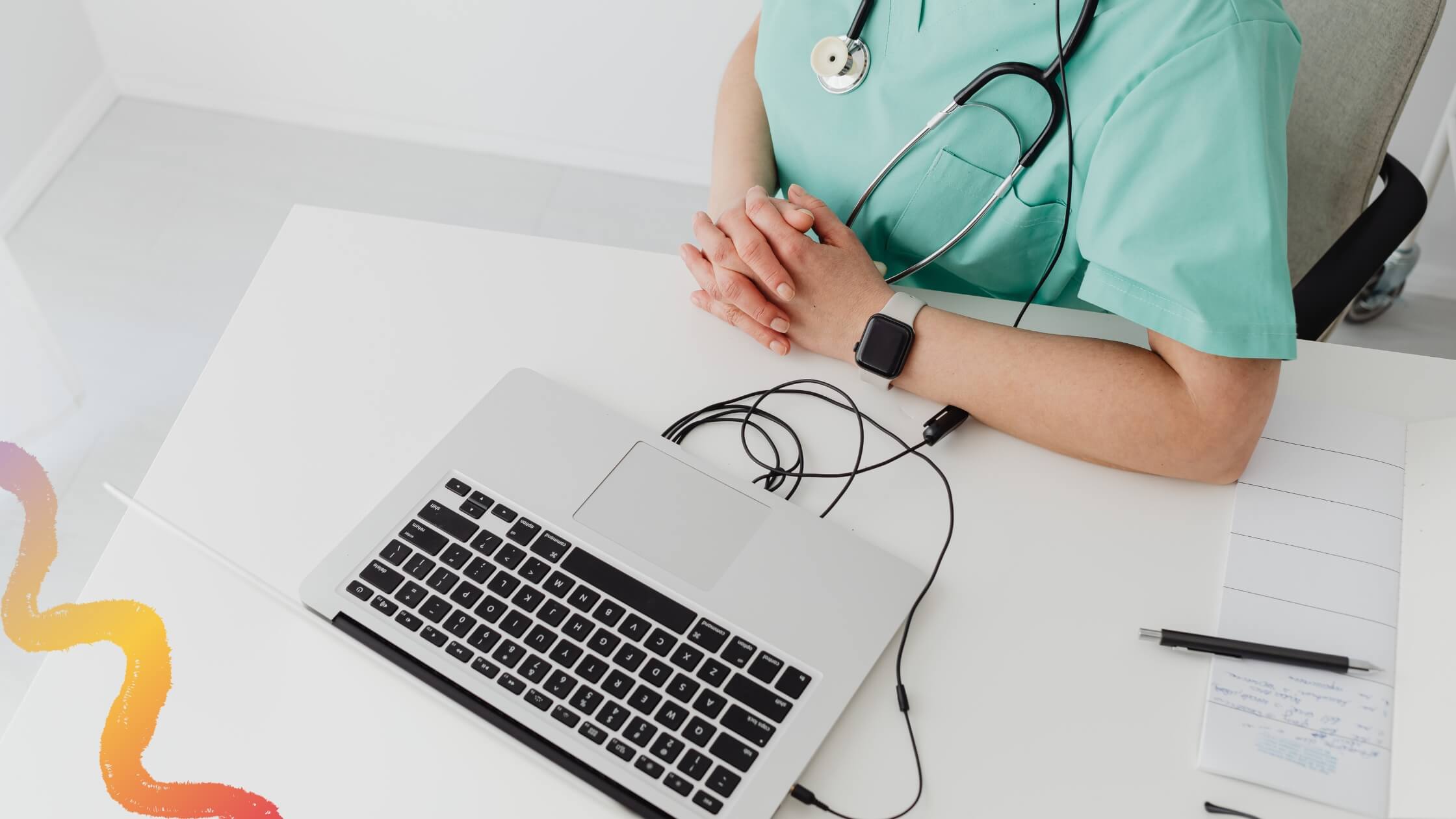 Erinnerung an medizinische Termine: Funktionen, Sicherheit, Vorlagen und Top-Lösungen