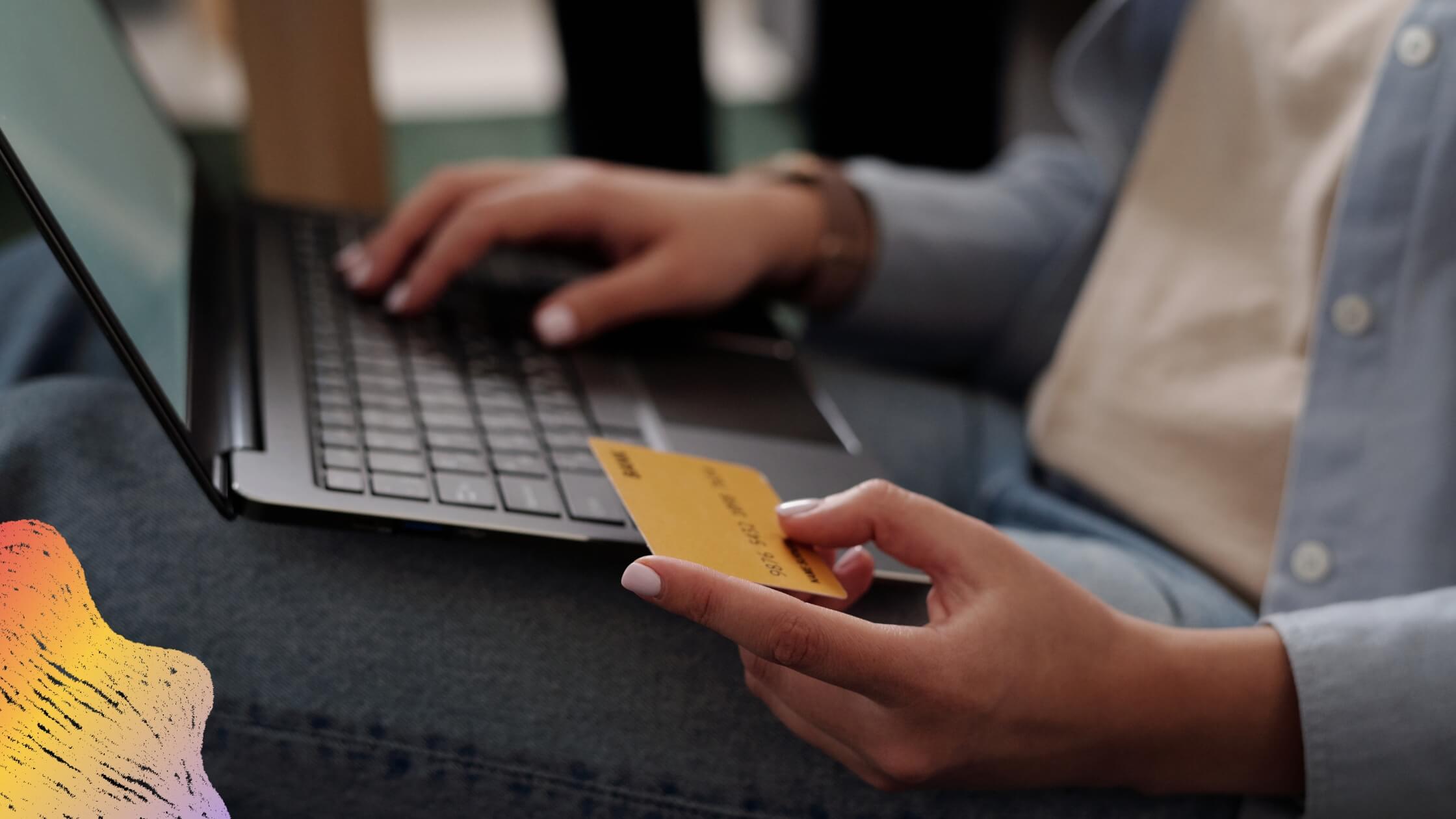 Zahlungsgenehmigungsprozess: Schritte, Beispiele, Best Practices und Tools