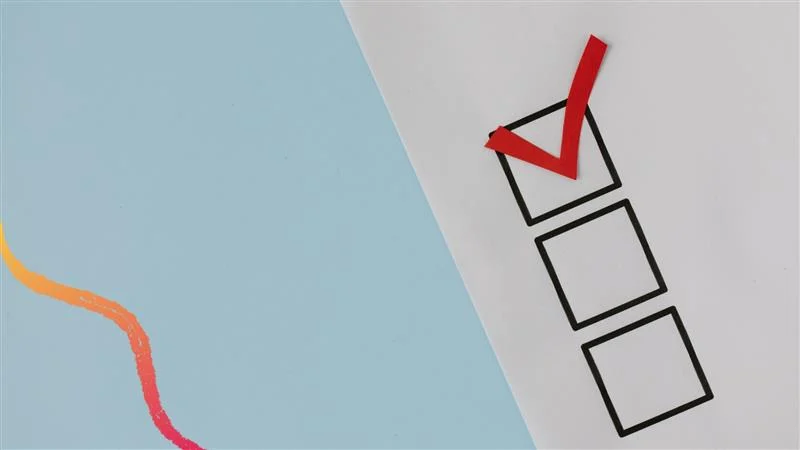 Automatisierter Genehmigungsworkflow: Ein vollständiger Leitfaden zu Prozessen und Software