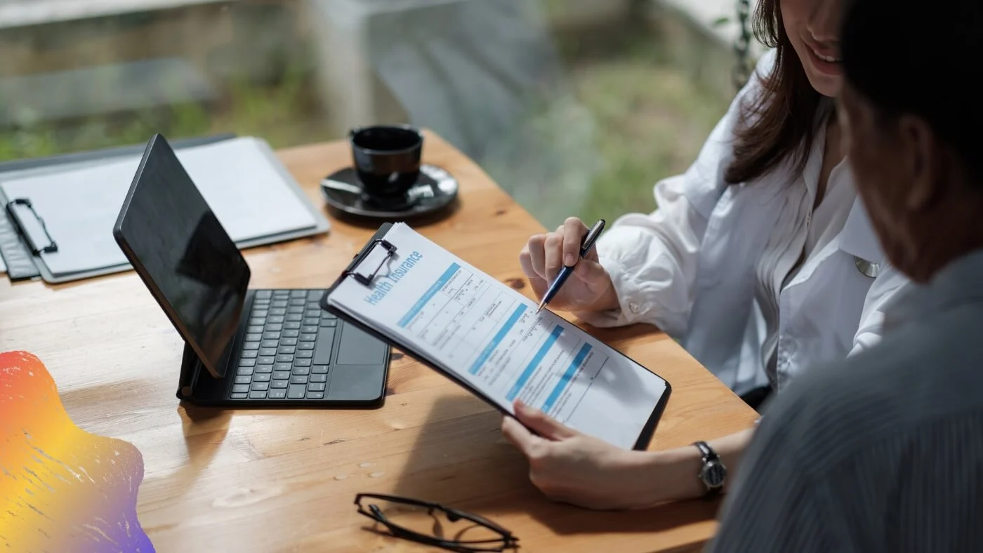 Insurance Workflow Automation: Die beste Software und Implementierungstipps