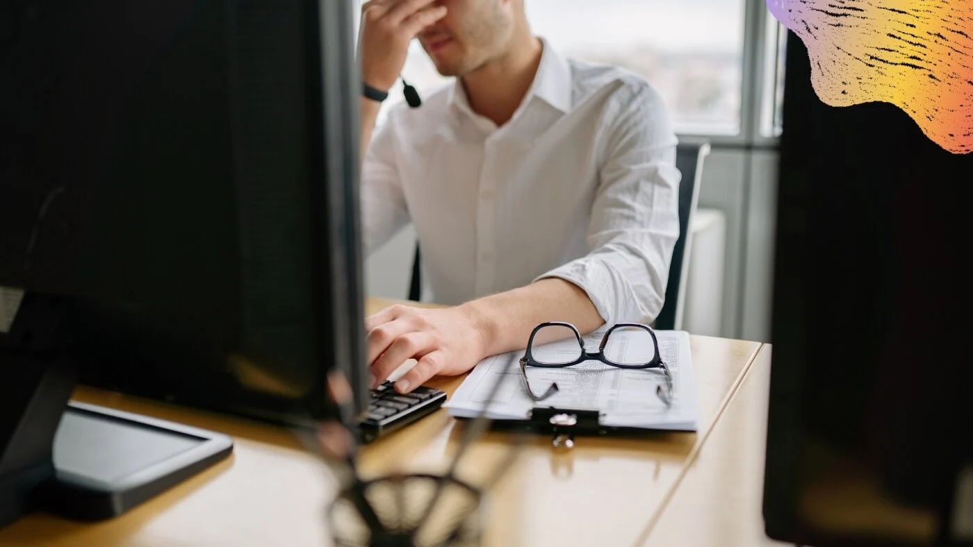 Psychische Gesundheit am Arbeitsplatz: Ursachen, Risiken und Lösungen