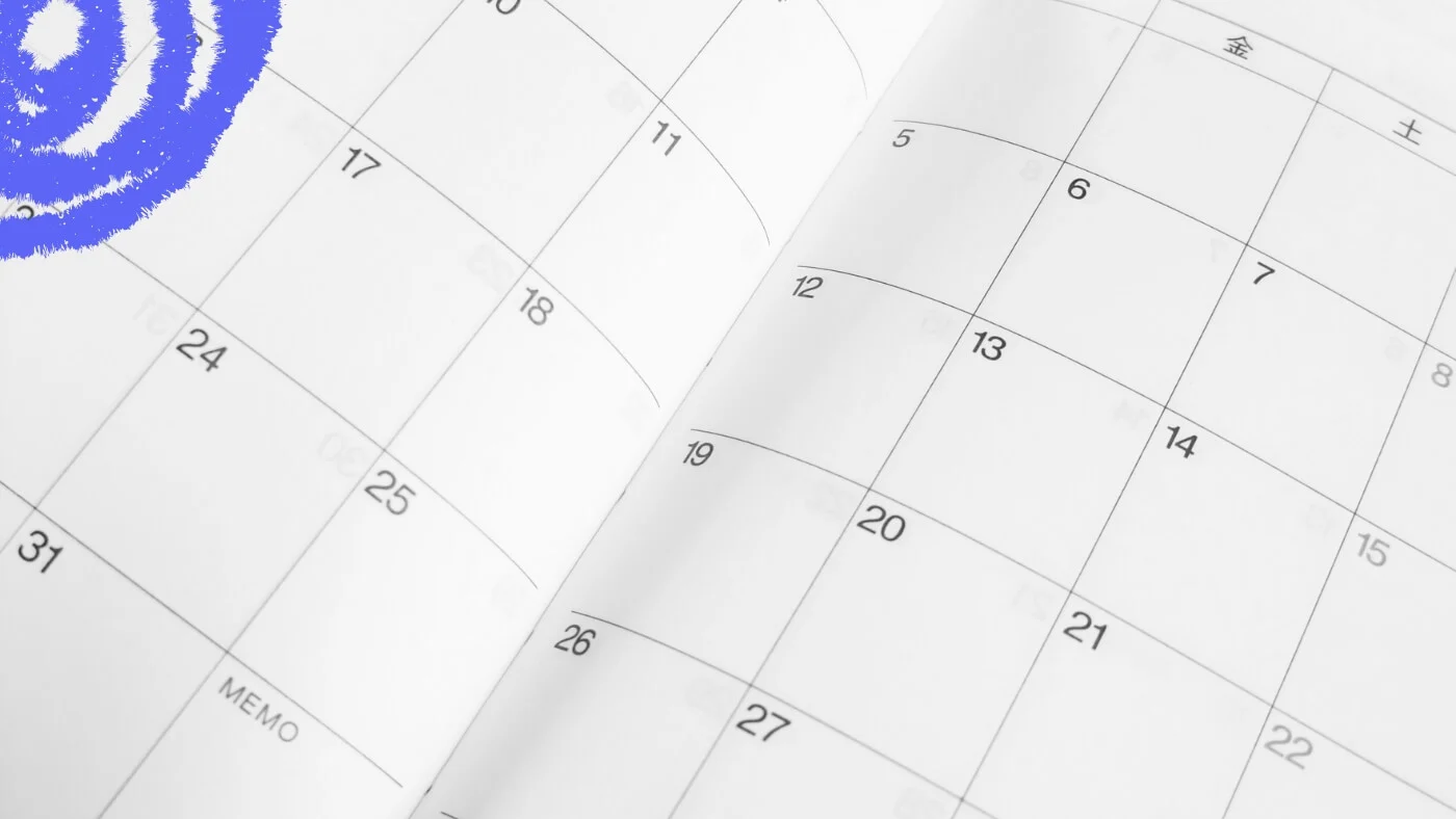 Die besten modernen Kalender-Alternativen für SharePoint Online im Jahr 2026