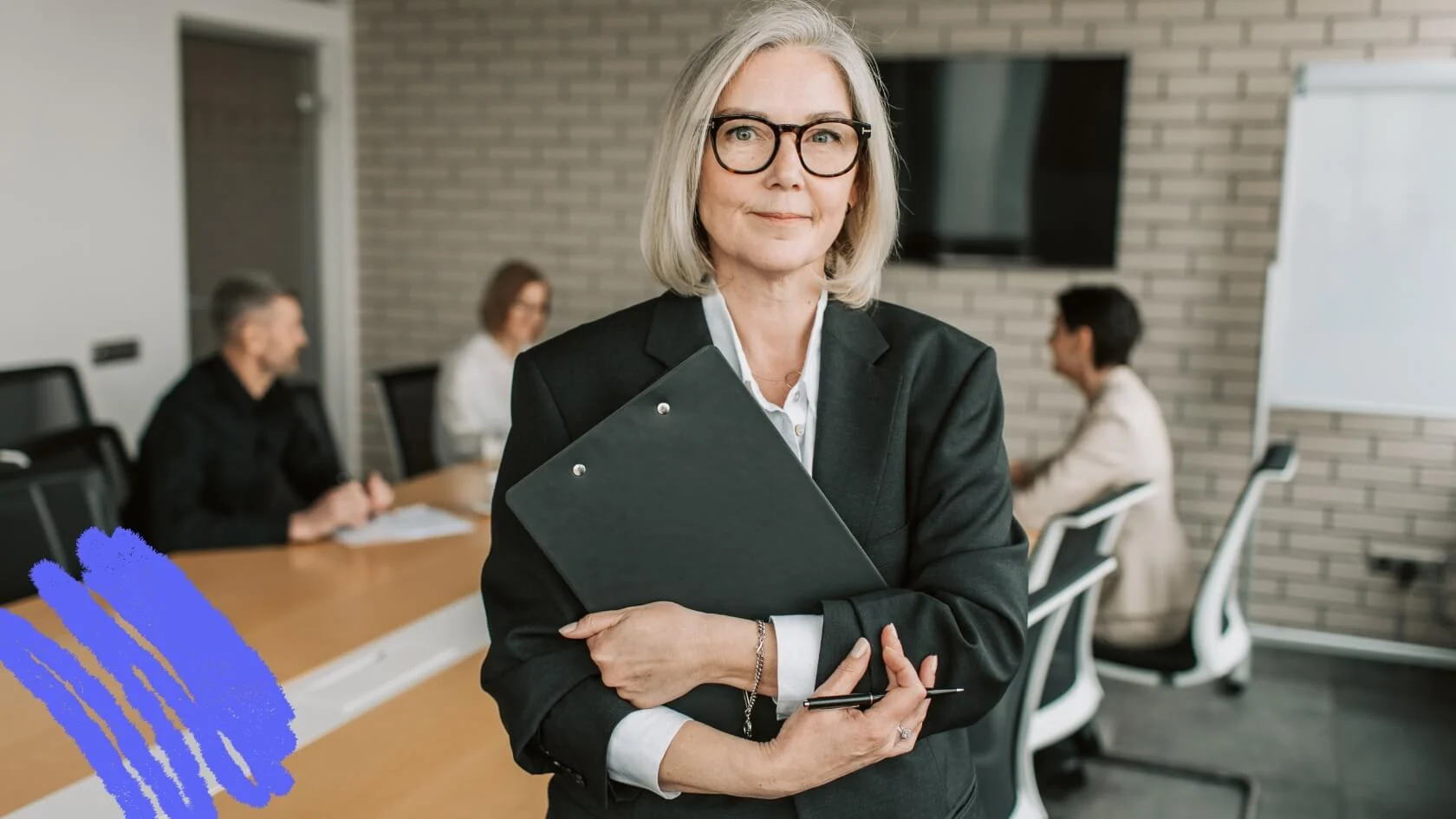 Was sind Project Portfolio Management Tools und wie wählt man sie aus?