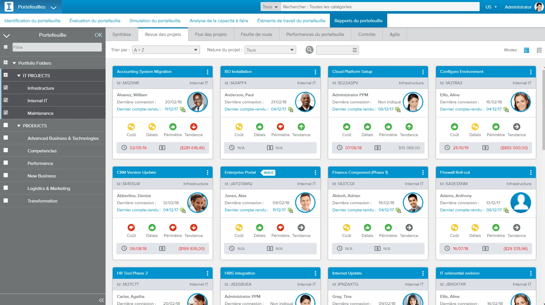 Virto Calendar multi-source overlay in Teams