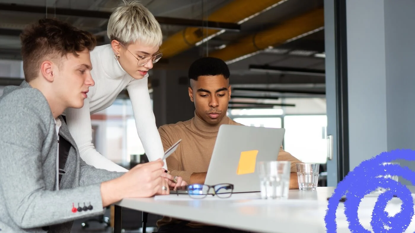 SharePoint Events Web Part: Einschränkungen und bessere Alternativen