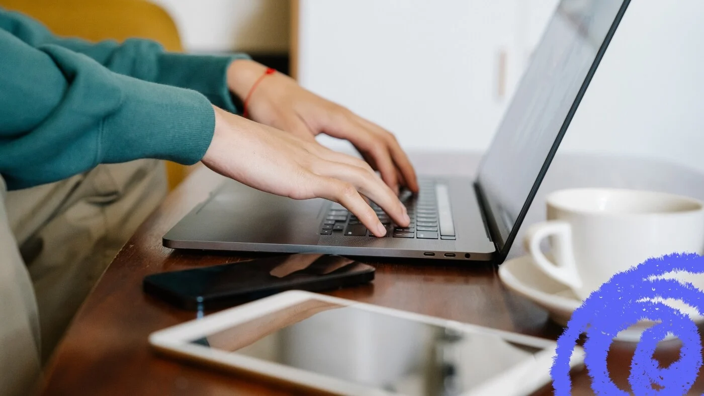 SharePoint Portal: Aufbau, Verwaltung und Skalierung Ihres digitalen Hubs