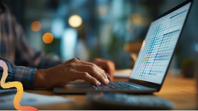 Business Workflow Management Software: Systeme, Beispiele und Implementierung