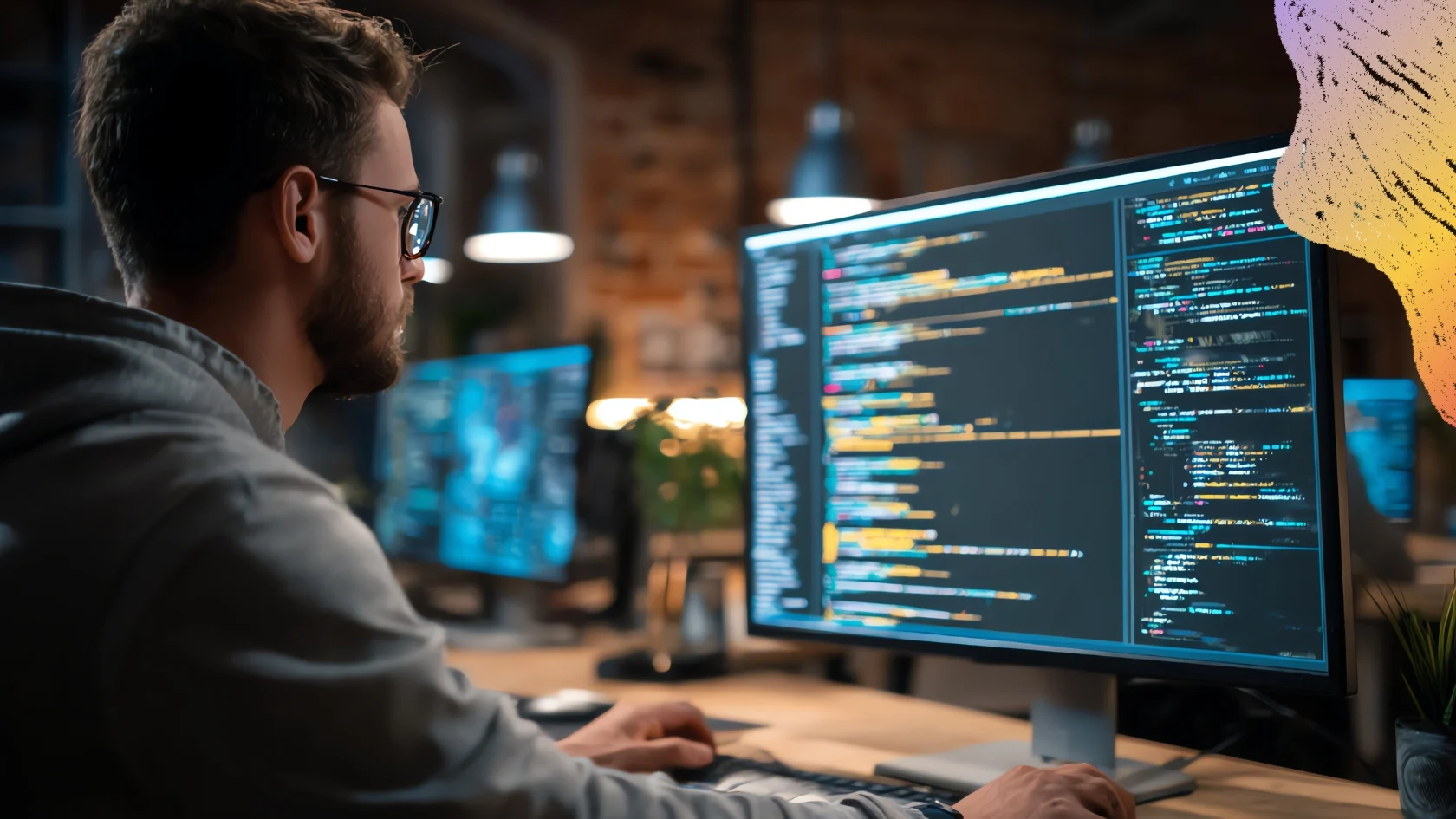 Compliance ohne Kompromisse: Warum ein Zero-Trust-Deployment-Modell die SaaS-Audit-Falle schlägt