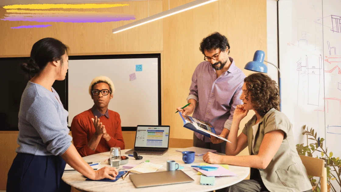 Cross-Tenant Calendar Sharing in Microsoft 365: How to Do It Without Federation