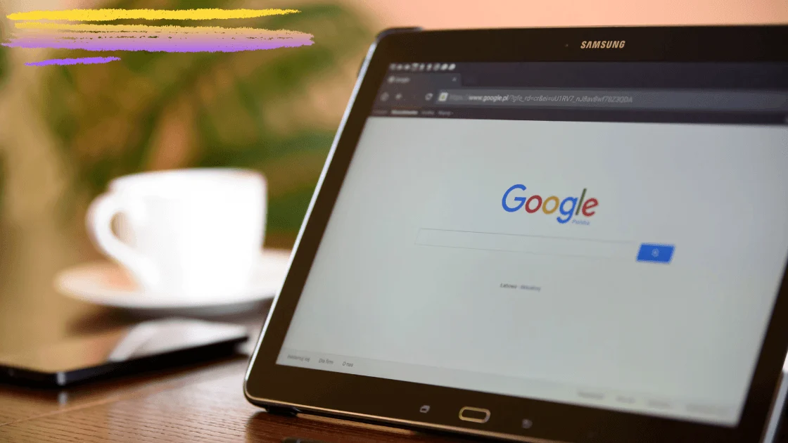 Switching from Google Workspace to Microsoft 365: How to Migrate Your Shared Calendars