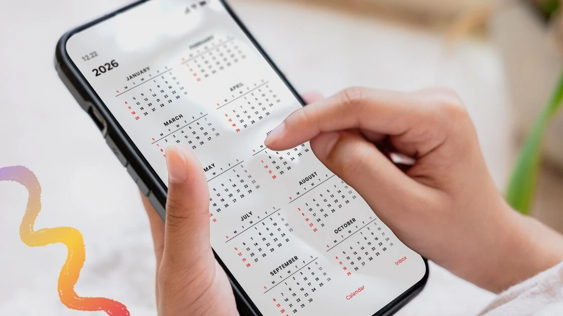Kalender mit externen Benutzern teilen – ganz ohne Microsoft-Konto