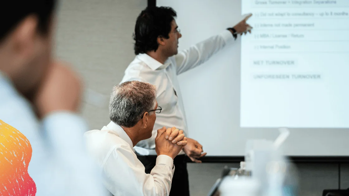 AI Conference Schedule Maker: Free Guide with Prompts for Event Planners [2026]