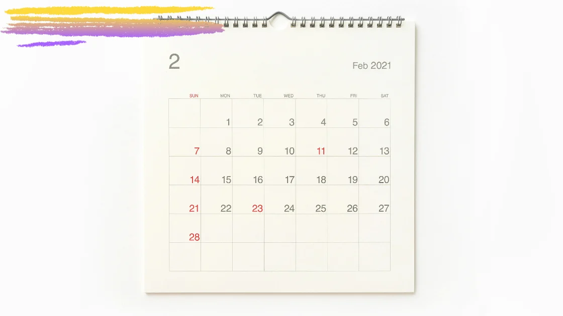 How to Display Exchange Calendars in SharePoint Online