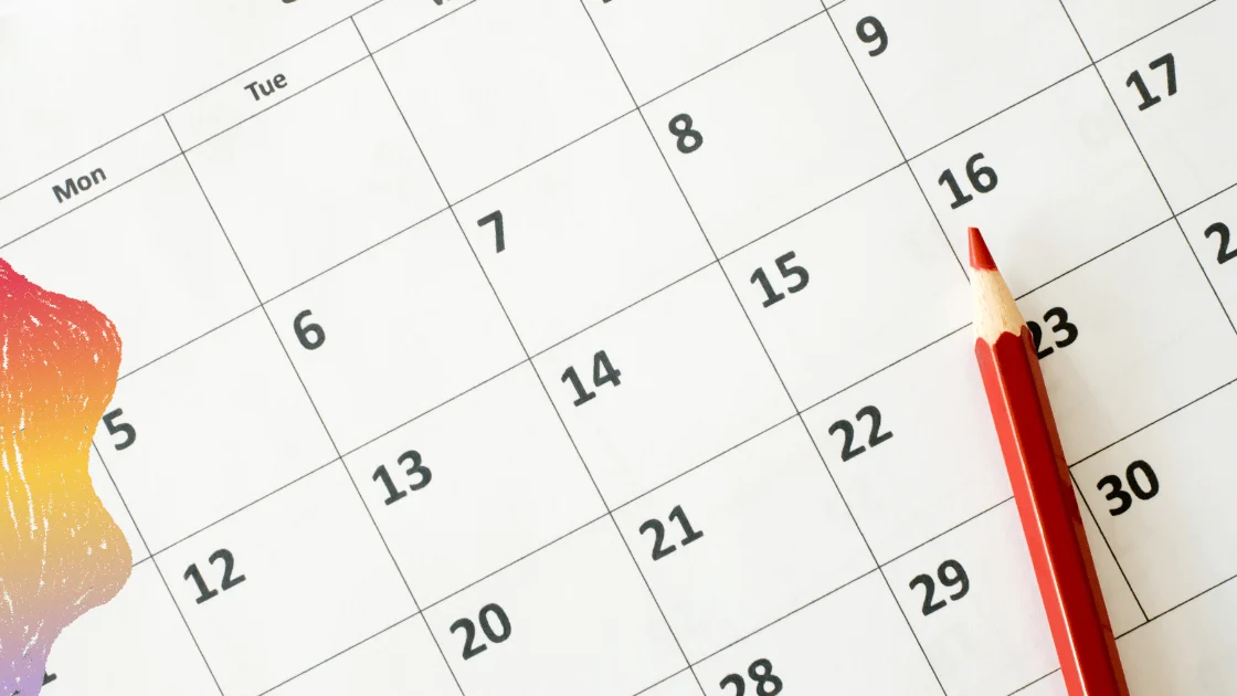 How to Add SharePoint Calendar to Outlook
