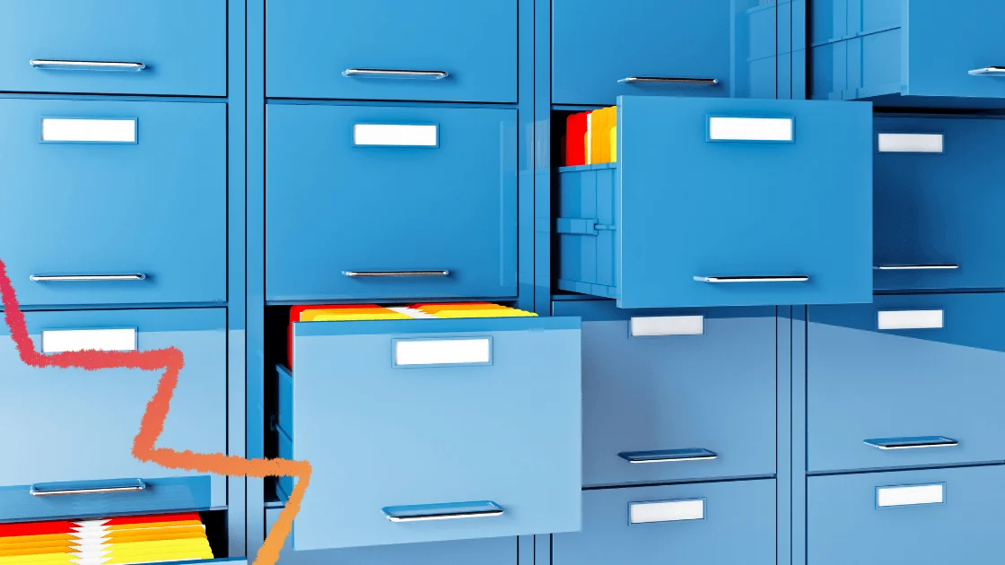 How to Move Files in SharePoint: Step-by-Step Guide (2026)