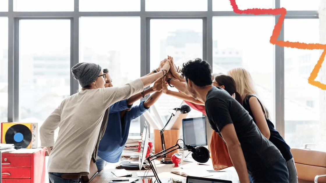 How to View Someone's Calendar in Microsoft Teams