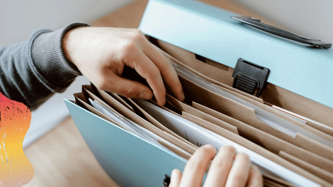 How to Move Files Between SharePoint Sites: Step-by-Step Guide (2026)