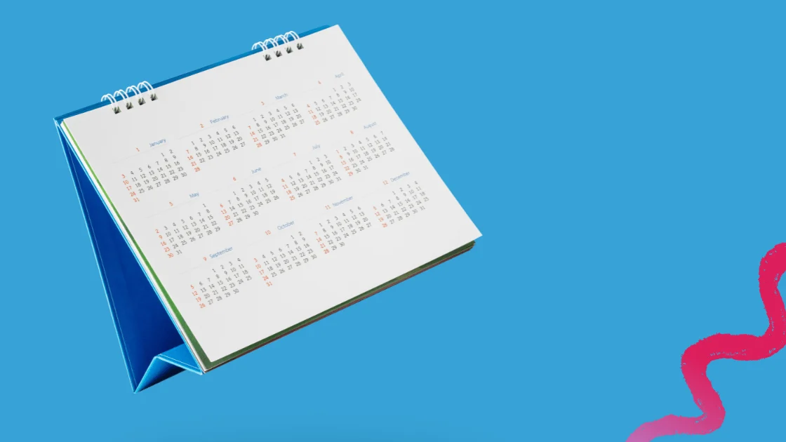 Teams Calendar Not Showing? 8 Fixes for Missing, Loading & Sync Issues (2026)