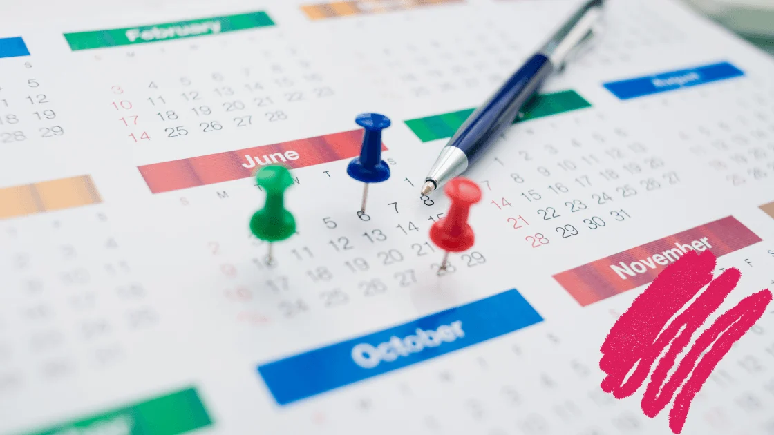 SharePoint-Kalender farbcodieren – Anleitung [2026]