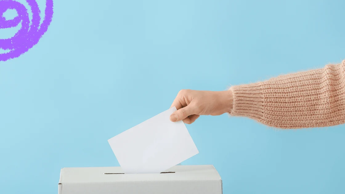 Umfragen in Microsoft Teams erstellen – Anleitung 2026