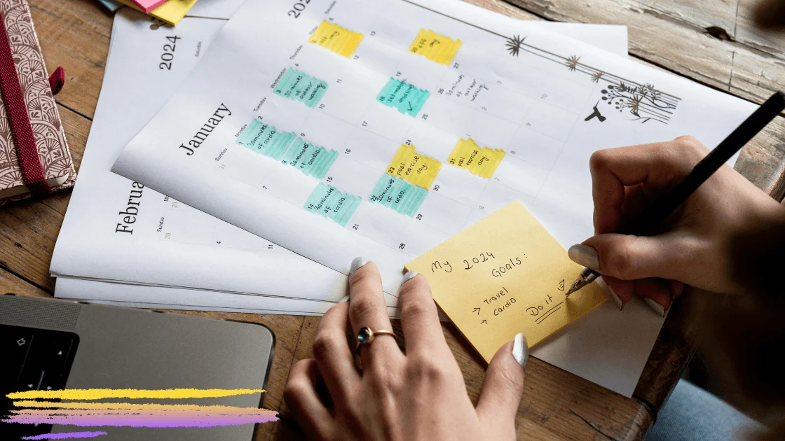 So machen Sie Ihren Outlook-Kalender privat (Schritt für Schritt)
