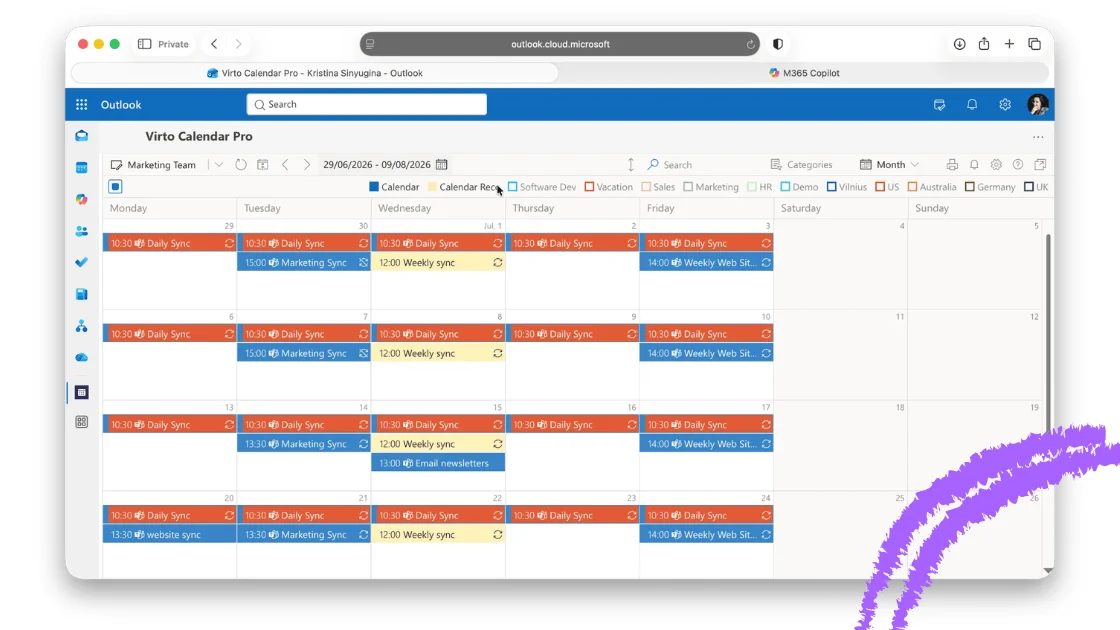 How to Schedule a Teams Meeting in Outlook (2026)