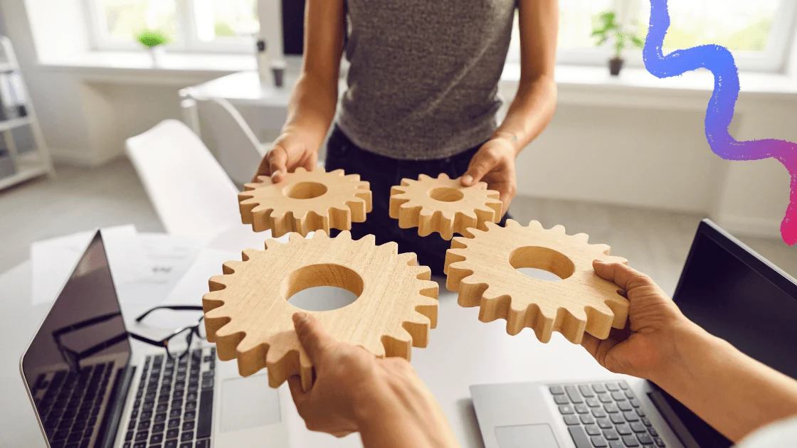 Microsoft Teams Integration: Der vollständige Expertenguide