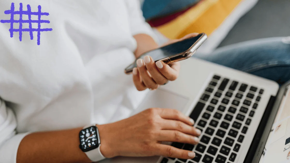 Microsoft Teams Benachrichtigungen: Verwalten, Stummschalten und Probleme beheben (Guide 2026)
