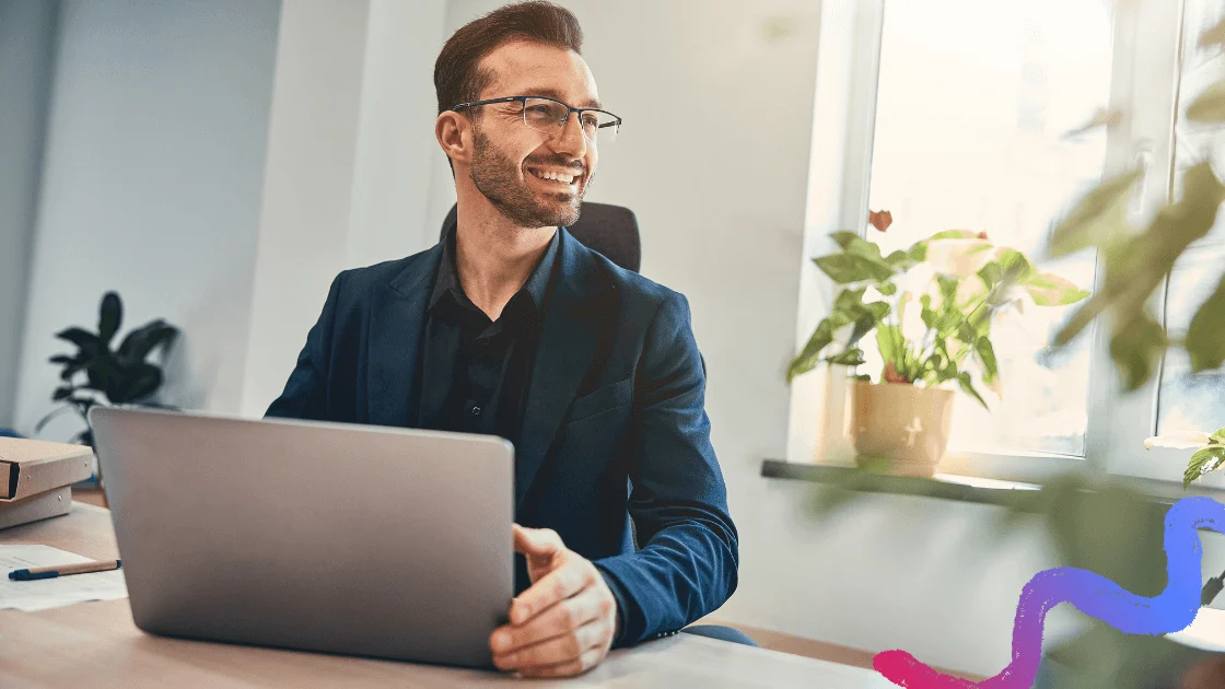 Microsoft Teams Projektmanagement: Der vollständige Leitfaden