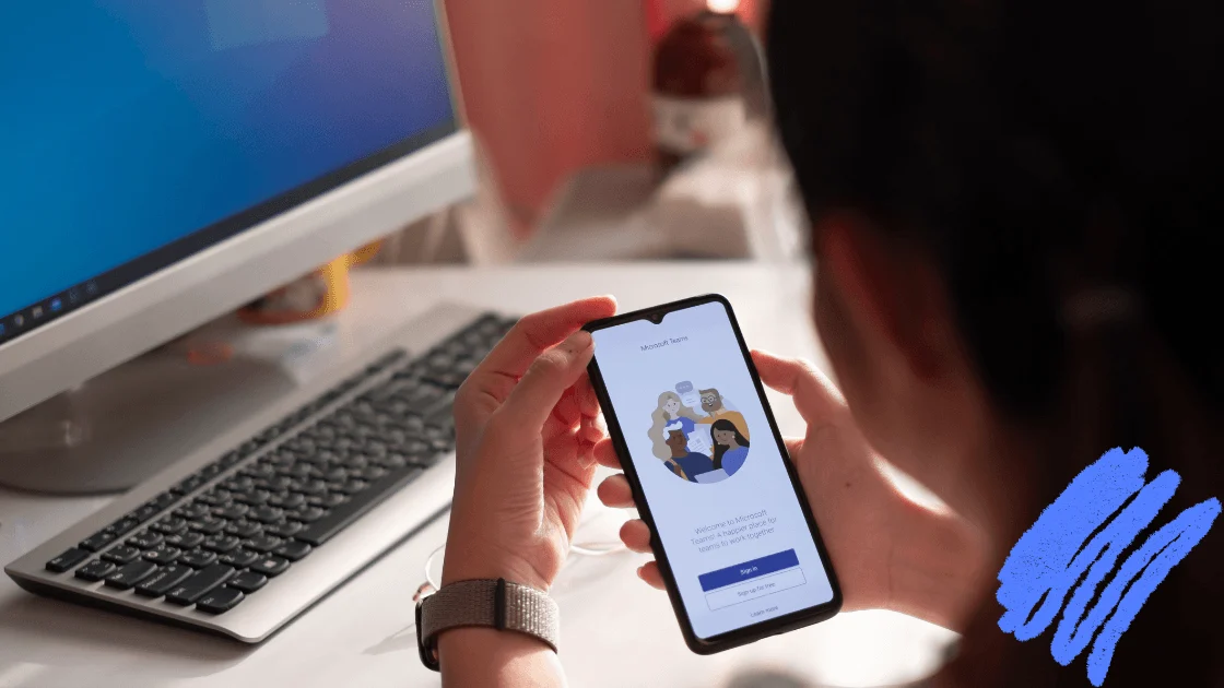 Microsoft Teams Tags: Erstellen, Verwenden und Verwalten