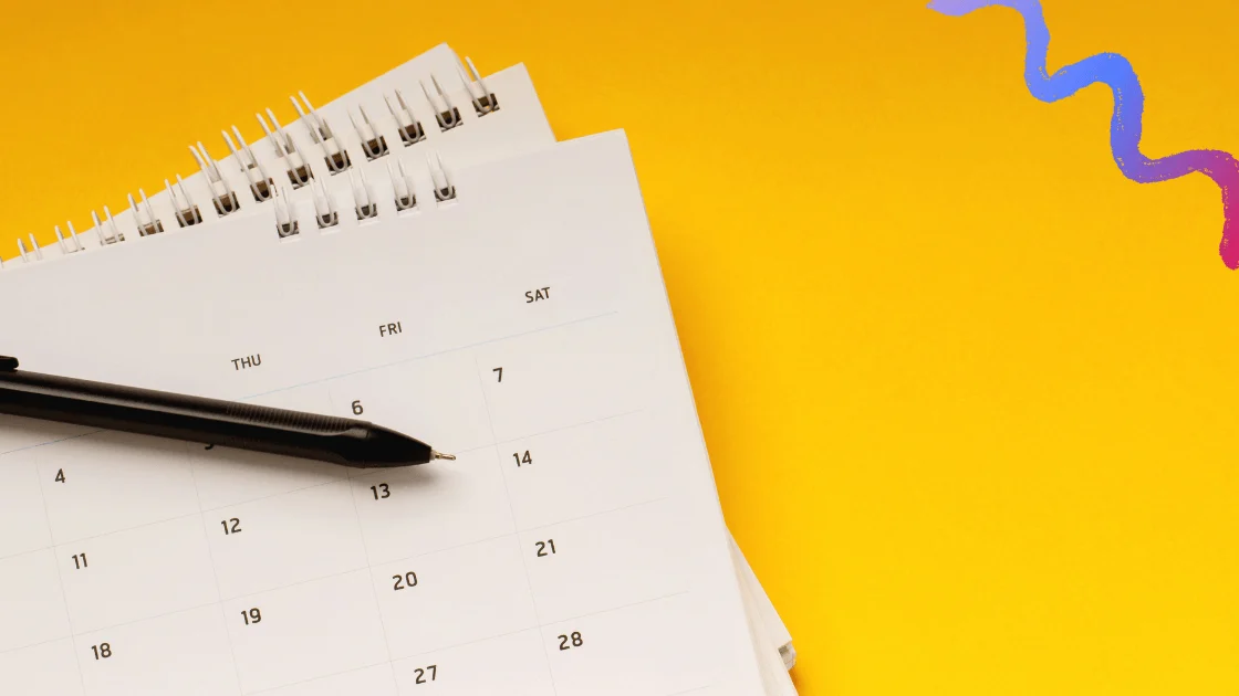 Office 365 Calendar: Guide, Tips & Integrations (2026)