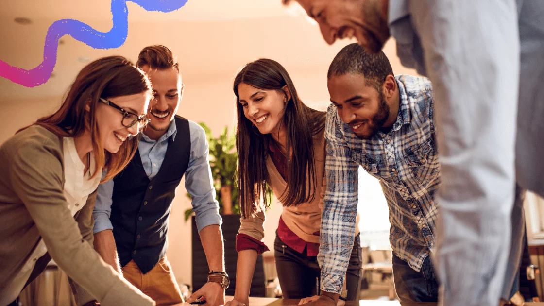 Microsoft Office 365 Projektmanagement: Der vollständige Leitfaden