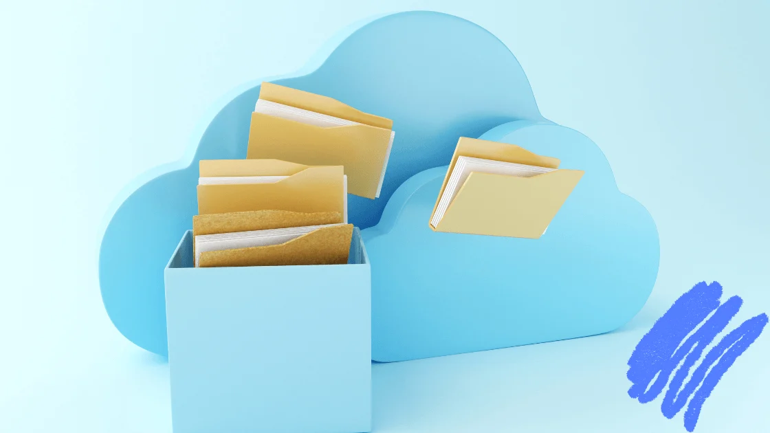 OneDrive for Business: Funktionen, Vorteile und Anleitung zur Nutzung