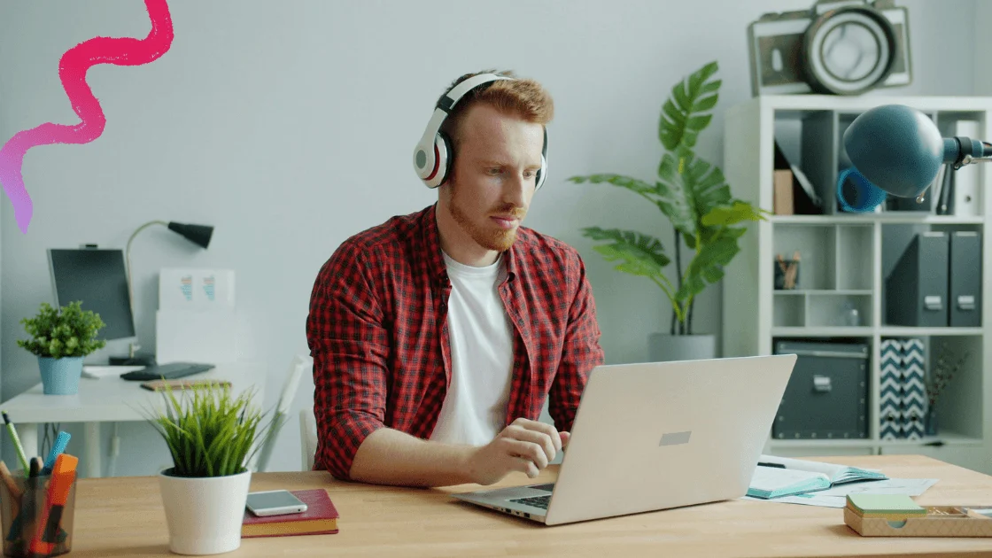 Outlook Delegate Access: How to Set Up and Manage It