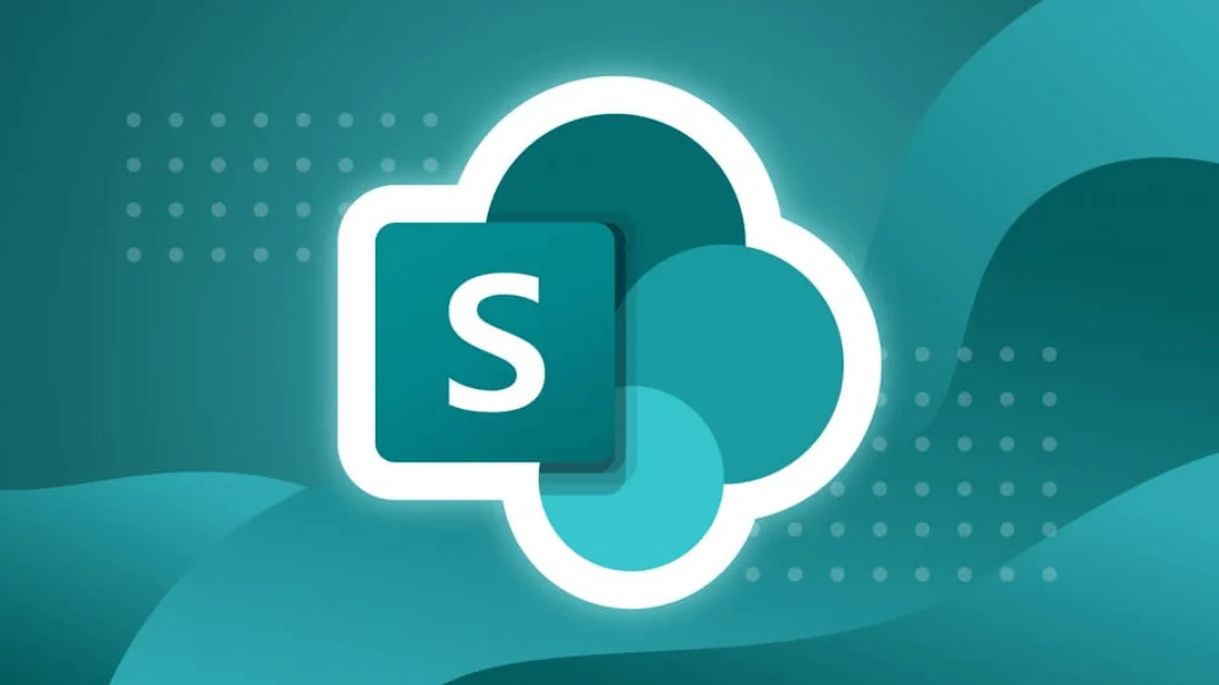 The Ultimate Guide to SharePoint Limitations in 2026: Online vs On-Premises