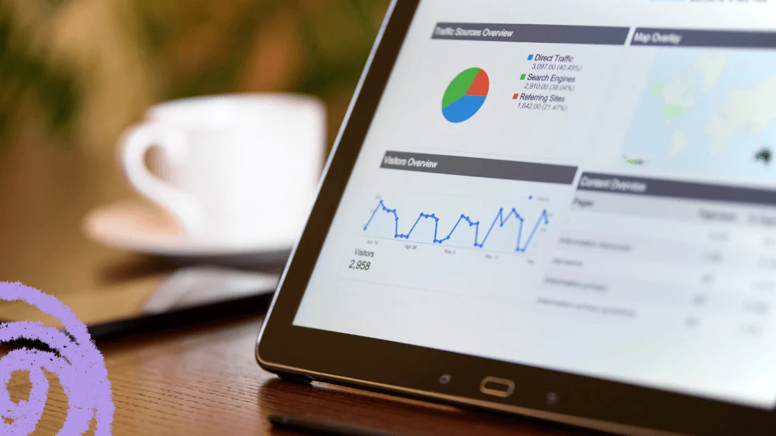 SharePoint List Reports: How to Create Them (2026)