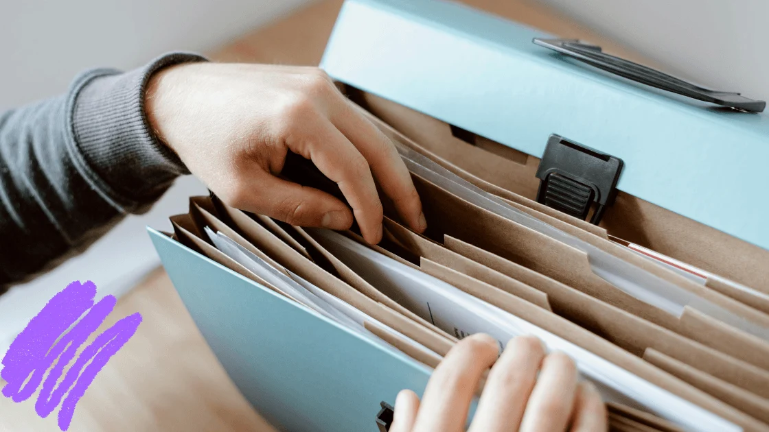 How to Edit & Share Multiple Files in SharePoint