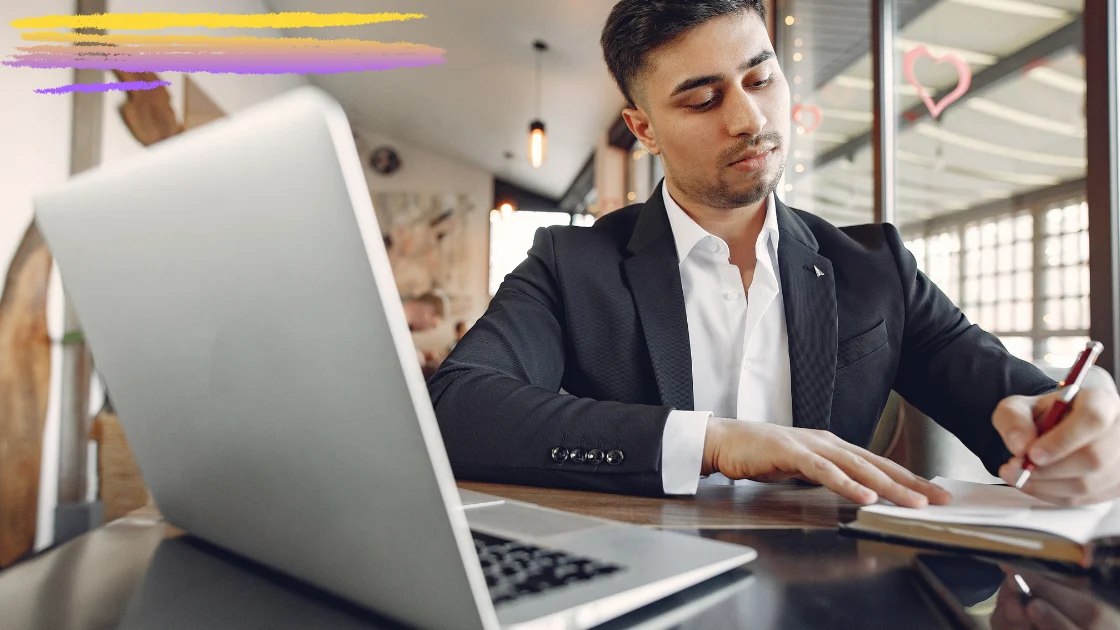 SharePoint-Projektmanagement: Der vollständige Leitfaden
