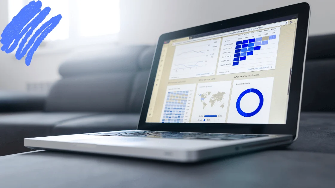 So erstellen Sie ein Projektmanagement-Dashboard in SharePoint