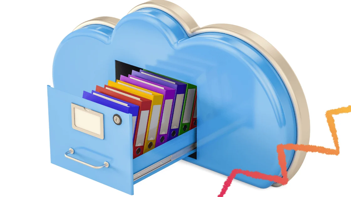 SharePoint vs OneDrive: Funktionen, Unterschiede & Anwendungsfälle