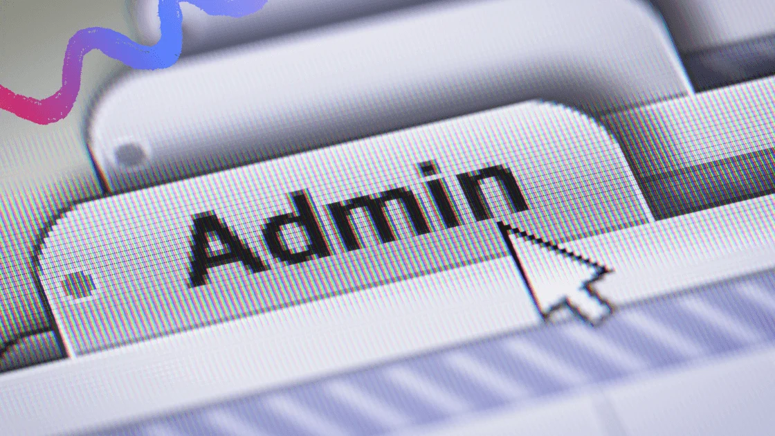 Microsoft Teams Admin Center: Vollständige Anleitung für Admins