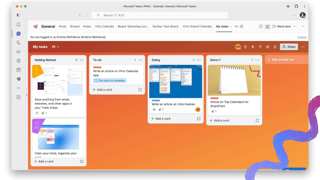 Die 10 besten Task-Management-Software-Tools 2026